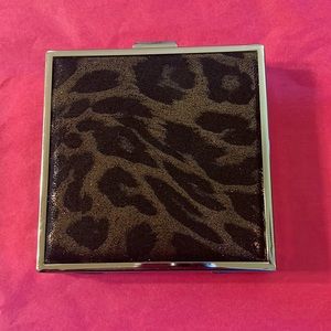 Nine West Clutch/Purse